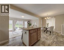 503 VERONICA Drive - 10