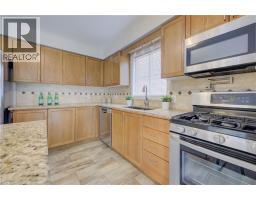 503 VERONICA Drive - 11