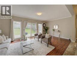 503 VERONICA Drive - 12