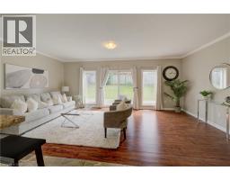 503 VERONICA Drive - 13