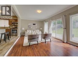 503 VERONICA Drive - 14