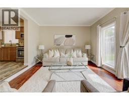 503 VERONICA Drive - 15