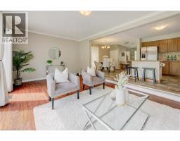 503 VERONICA Drive - 16