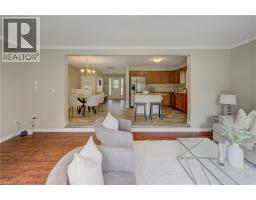 503 VERONICA Drive - 17