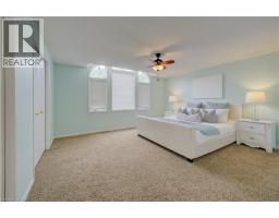 503 VERONICA Drive - 19
