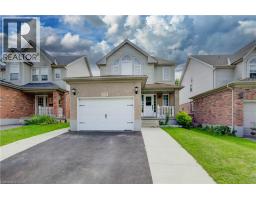 503 VERONICA Drive - 2