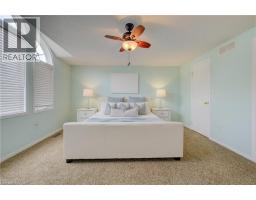 503 VERONICA Drive - 20