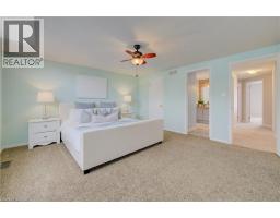 503 VERONICA Drive - 21