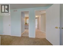 503 VERONICA Drive - 22