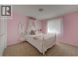 503 VERONICA Drive - 24