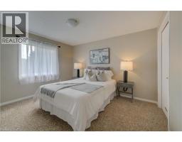 503 VERONICA Drive - 25