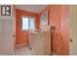 503 VERONICA Drive - 26