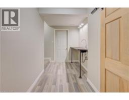 503 VERONICA Drive - 27