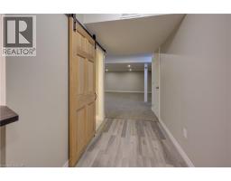 503 VERONICA Drive - 28