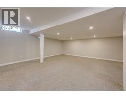 503 VERONICA Drive - 29