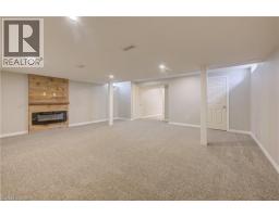 503 VERONICA Drive - 30