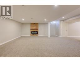 503 VERONICA Drive - 31