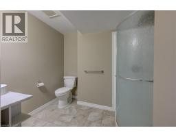 503 VERONICA Drive - 32