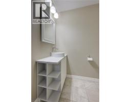 503 VERONICA Drive - 33