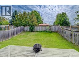 503 VERONICA Drive - 34