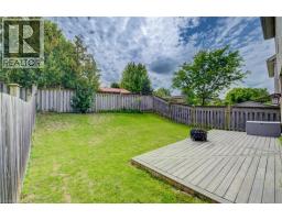 503 VERONICA Drive - 35
