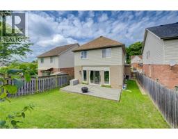 503 VERONICA Drive - 36