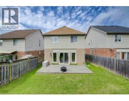 503 VERONICA Drive - 37