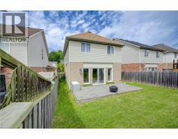 503 VERONICA Drive - 38