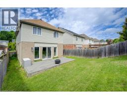 503 VERONICA Drive - 39