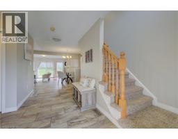 503 VERONICA Drive - 4