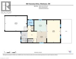 503 VERONICA Drive - 40