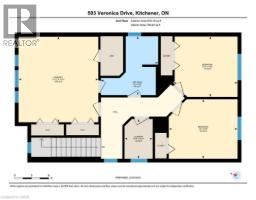 503 VERONICA Drive - 41