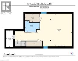 503 VERONICA Drive - 42