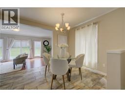 503 VERONICA Drive - 5