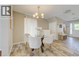 503 VERONICA Drive - 6