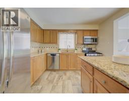 503 VERONICA Drive - 8