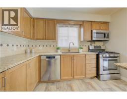 503 VERONICA Drive - 9