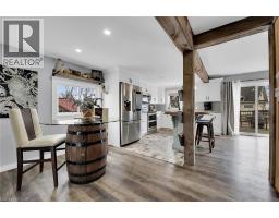 3 WILCOX Drive - 15