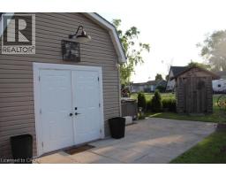 3 WILCOX Drive - 26