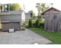 3 WILCOX Drive - 27