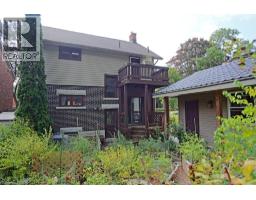 78 CHAPEL Street - 18
