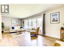 20 TAYLOR Crescent - 10