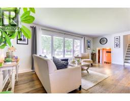 20 TAYLOR Crescent - 11