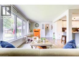 20 TAYLOR Crescent - 12