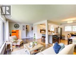 20 TAYLOR Crescent - 13