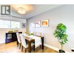 20 TAYLOR Crescent - 14