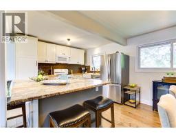 20 TAYLOR Crescent - 15