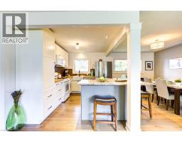 20 TAYLOR Crescent - 16