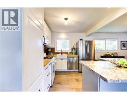 20 TAYLOR Crescent - 17