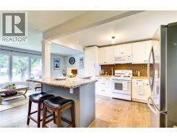 20 TAYLOR Crescent - 19